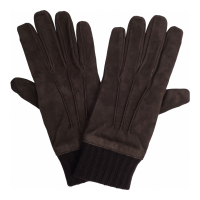 Pal Zileri Men's Gloves