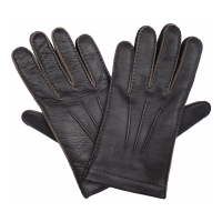 Pal Zileri Men's Gloves