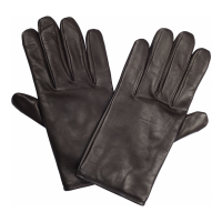 Pal Zileri Men's Gloves