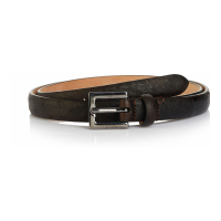 Pal Zileri Men's Belt