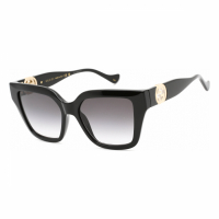 Gucci Lunettes de soleil 'GG1023S' pour Femmes