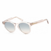 Salvatore Ferragamo Lunettes de soleil 'SF1068S' pour Femmes