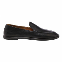 The Row Women's 'Canel Slip-On' Loafers