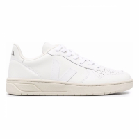 Veja Women's 'V 10' Sneakers