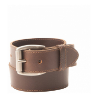 Levi's Men's 'Distressed Jean' Belt