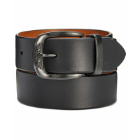 Levi's Ceinture 'Smooth Reversible' pour Hommes