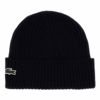 Lacoste Men's Beanie