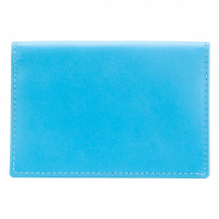 Comme Des Garçons Wallet Portefeuille 'Classic Bi-Fold' pour Hommes