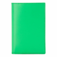 Comme Des Garçons Wallet Men's 'Classic Bi-Fold' Wallet