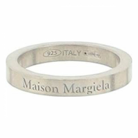 Maison Margiela Bague pour Hommes