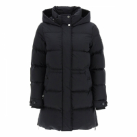 Woolrich Parka 'Luxury Artic' pour Femmes