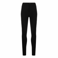 Wardrobe.NYC Women's Leggings