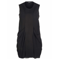 Diesel Women's Sleeveless Dress