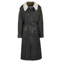 Diesel Women's Coat