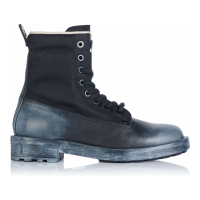 Diesel Women's Ankle Boots