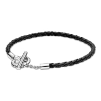 Pandora Bracelet pour Femmes