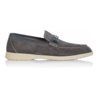 Baldinini Mocassins pour Hommes