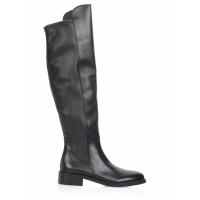 Baldinini Women's Long Boots