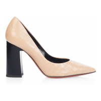 Baldinini Women's Pumps