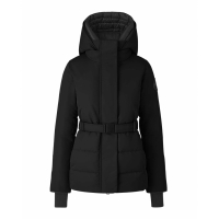 Canada Goose Veste matelassée pour Femmes