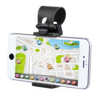 Smartcase 'Universal' Car Mount