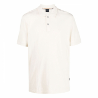Boss Polo pour Hommes