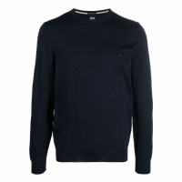 Boss Men's Sweater