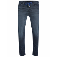 Diesel Men's Jeans