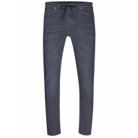 Diesel Men's Jeans