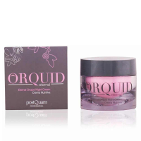 Postquam 'Orquid Eternal' Night Moisturiser - 50 ml