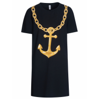 Moschino T-Shirt für Damen