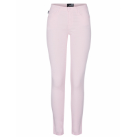 Love Moschino Women's Trousers