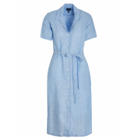 Gant Robe chemise pour Femmes