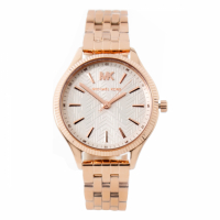 Michael Kors 'MK6641' Damenuhr