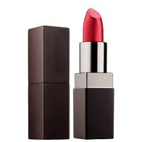 Laura Mercier Rouge à lèvres 'Velour Lovers' - Aroused 3.6 ml