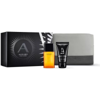 Azzaro Coffret de parfum 'Azzaro Pour Homme' - 3 Pièces