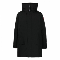 Canada Goose Parka 'Langford' pour Hommes