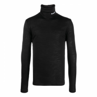 Jil Sander Pullover für Herren