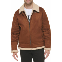 Calvin Klein Men's Jacket