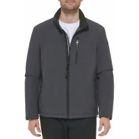 Calvin Klein Men's 'Soft' Jacket