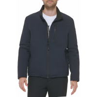 Calvin Klein Veste 'Soft' pour Hommes