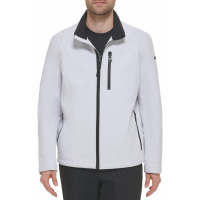 Calvin Klein Men's 'Soft' Jacket