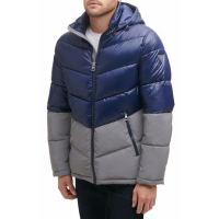 Guess Pufferjacke für Herren