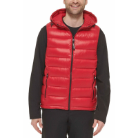 Calvin Klein Men's Vest