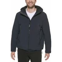 Calvin Klein Men's Windbreaker