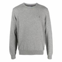 Polo Ralph Lauren Men's 'Polo Pony' Sweater