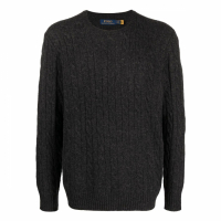 Polo Ralph Lauren Men's Sweater