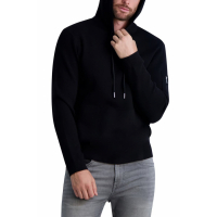 Karl Lagerfeld Paris 'Pullover Hoodie' für Herren