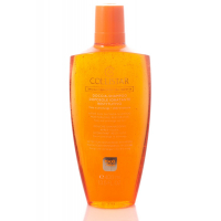 Collistar Shampoing après soleil 'Special Perfect Tan Moisturizing Restorative' - 400 ml