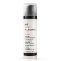 Collistar 'Uomo Daily Protective 24H' Moisturiser - 80 ml